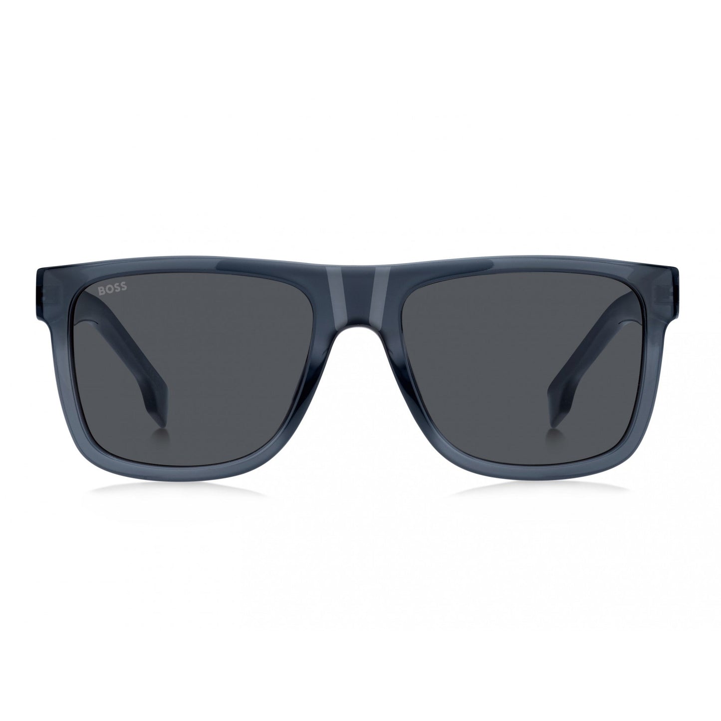 BOSS 1647/S HUGO BOSS