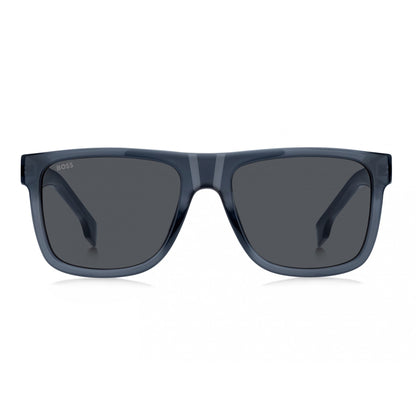 BOSS 1647/S HUGO BOSS