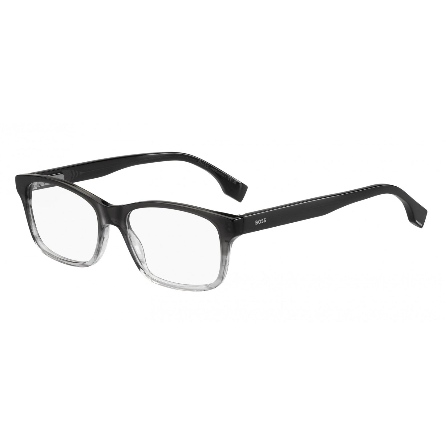 BOSS 1645 HUGO BOSS