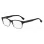 BOSS 1645 HUGO BOSS