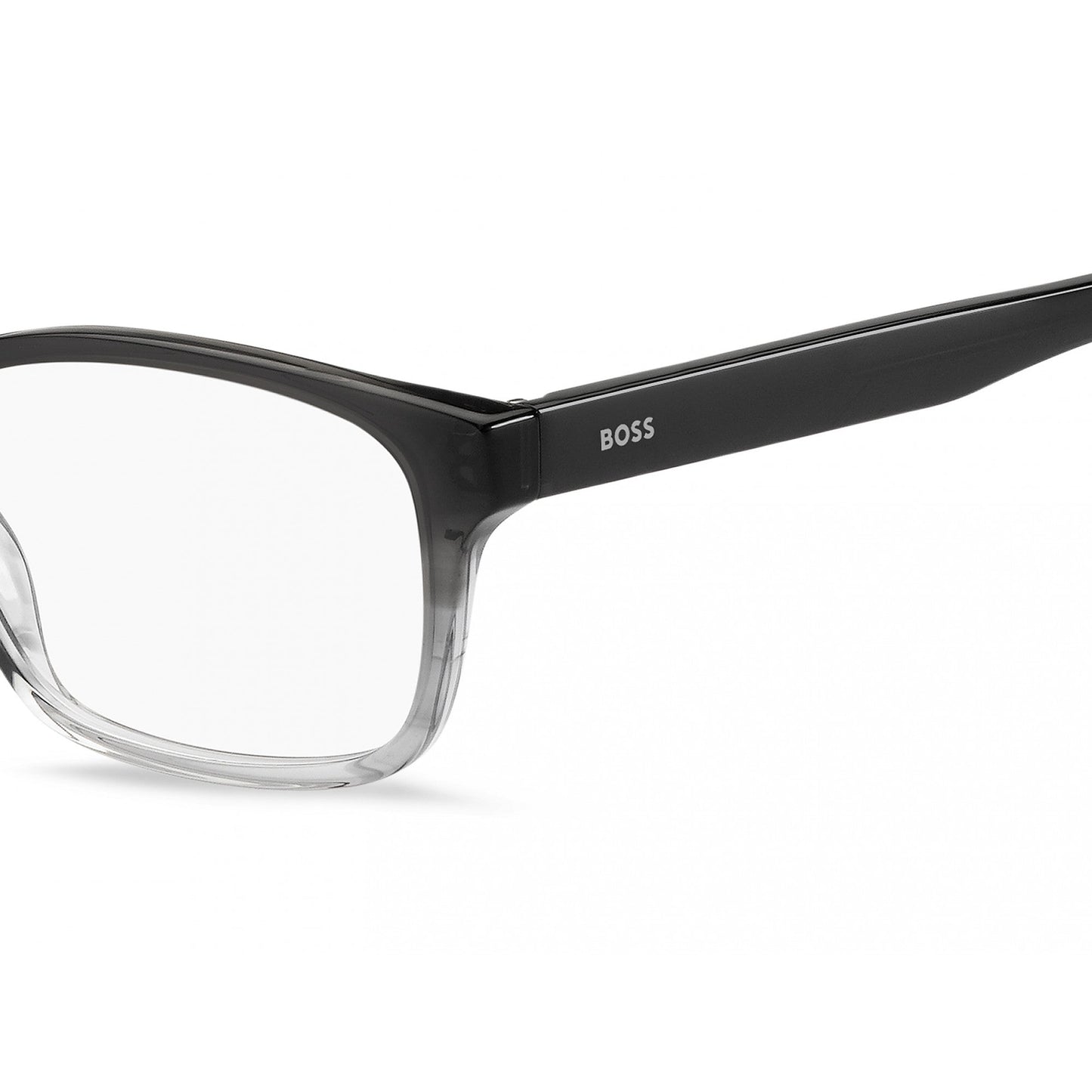 BOSS 1645 HUGO BOSS