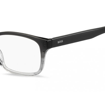 BOSS 1645 HUGO BOSS