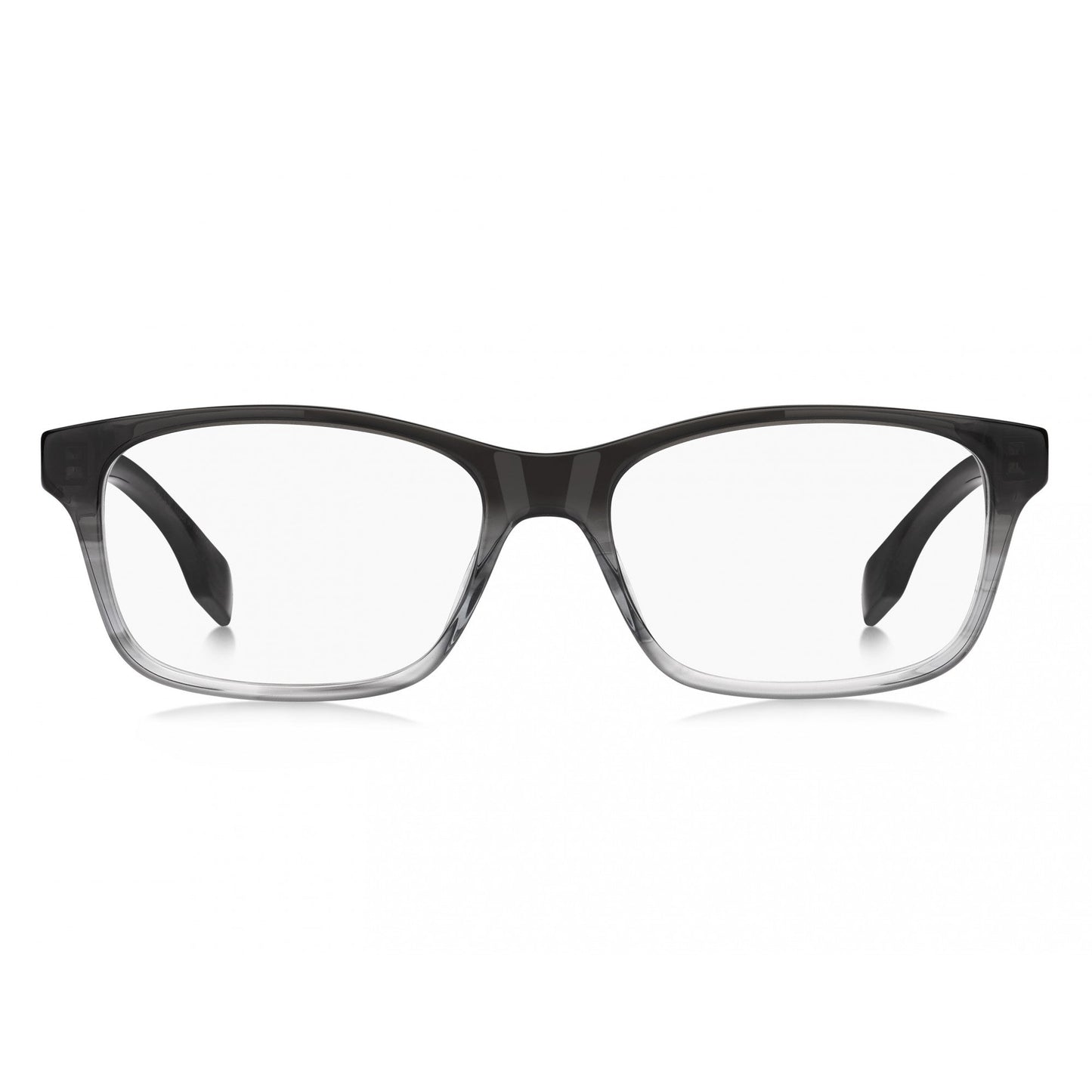 BOSS 1645 HUGO BOSS