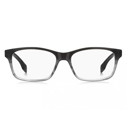 BOSS 1645 HUGO BOSS