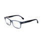 BOSS 1645 HUGO BOSS