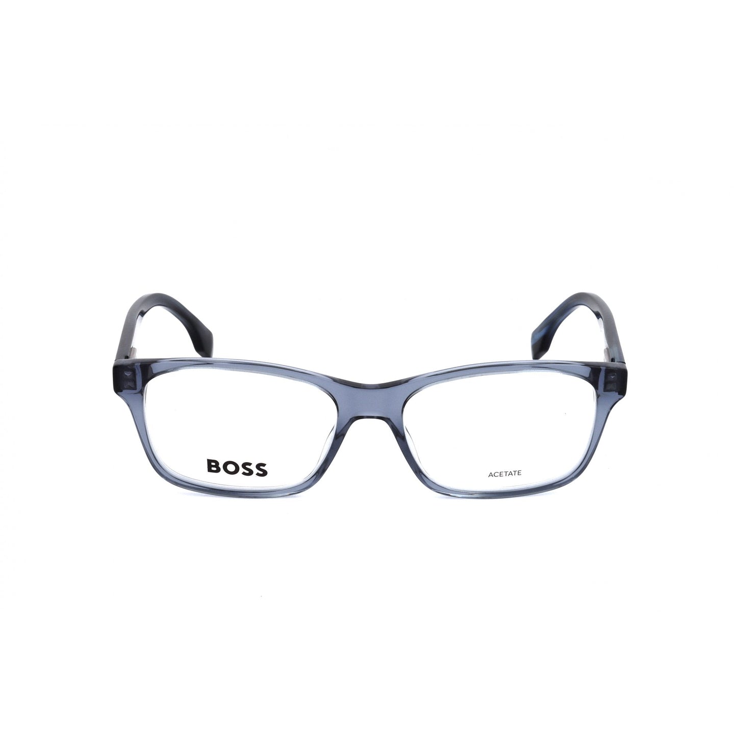 BOSS 1645 HUGO BOSS