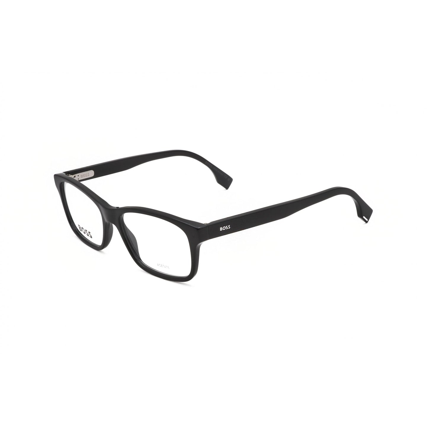 BOSS 1645 HUGO BOSS