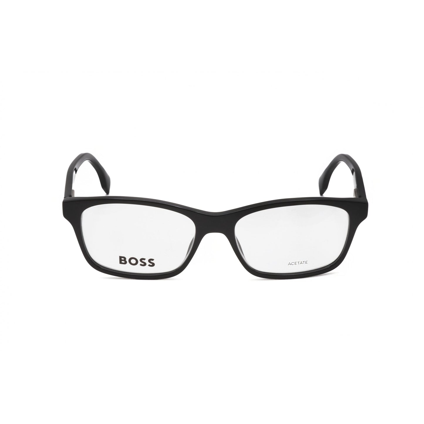 BOSS 1645 HUGO BOSS
