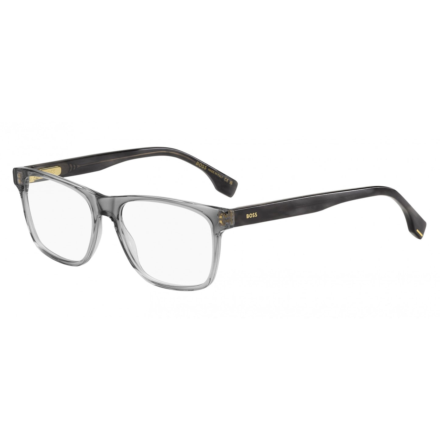 BOSS 1646 HUGO BOSS