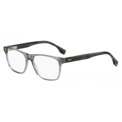 BOSS 1646 HUGO BOSS