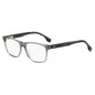 BOSS 1646 HUGO BOSS