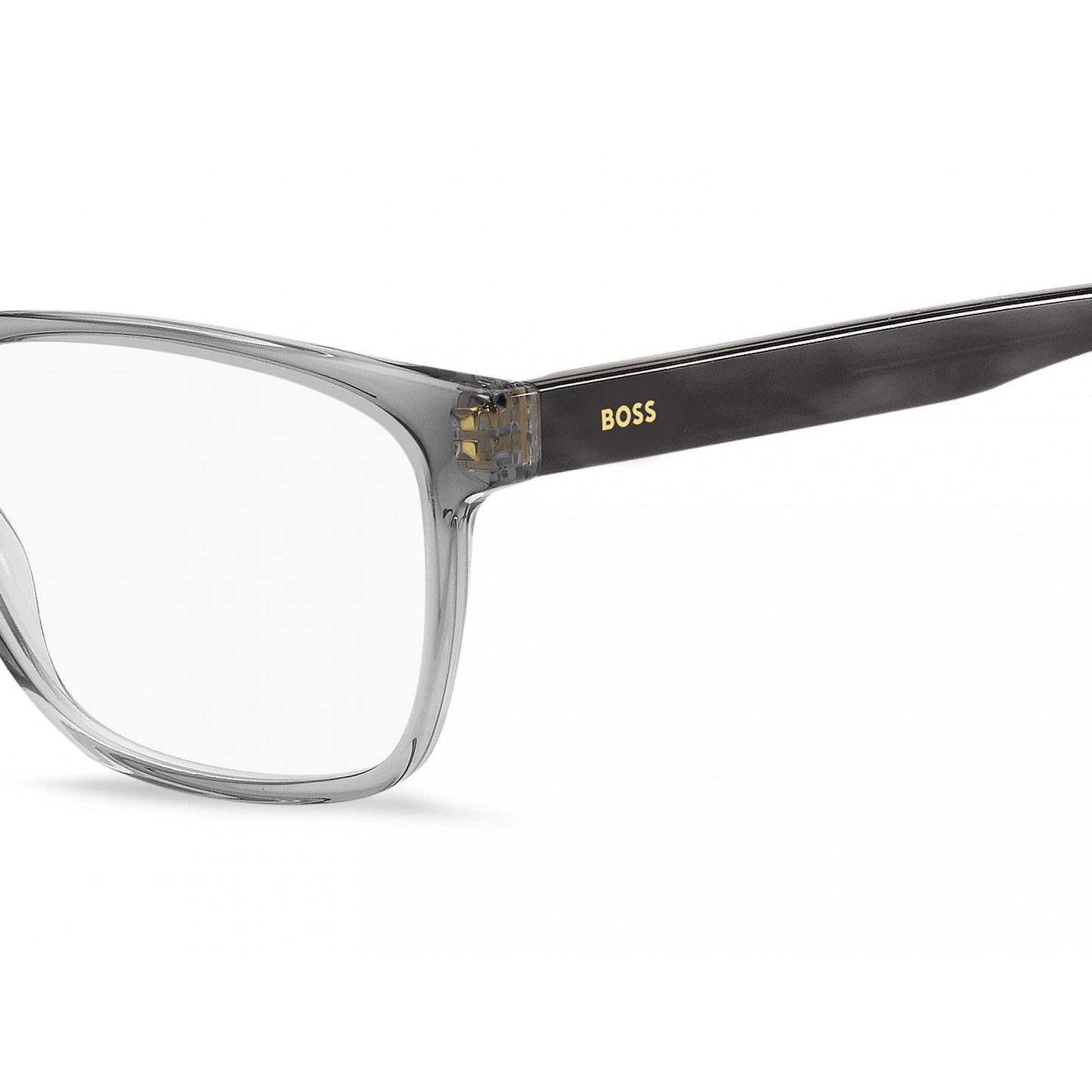 BOSS 1646 HUGO BOSS
