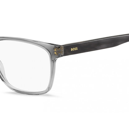 BOSS 1646 HUGO BOSS