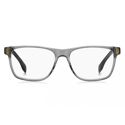 BOSS 1646 HUGO BOSS