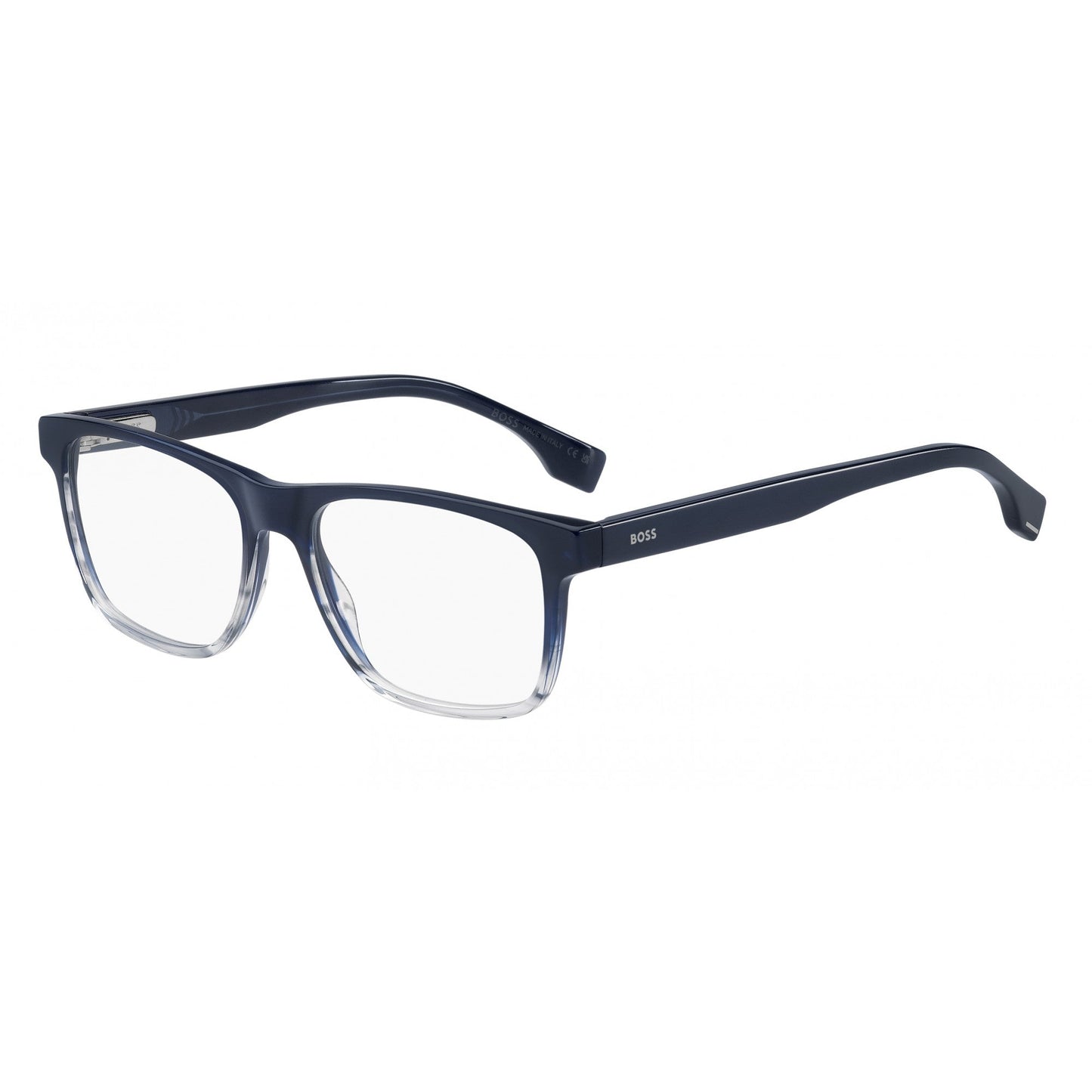 BOSS 1646 HUGO BOSS