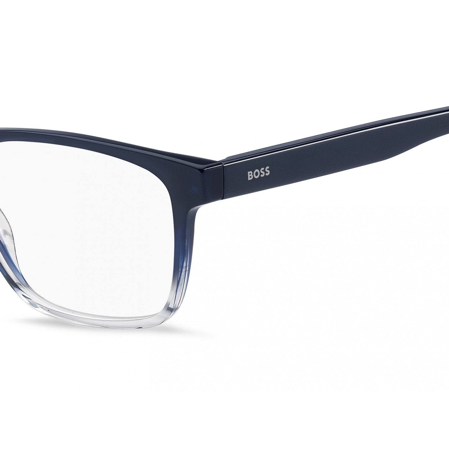 BOSS 1646 HUGO BOSS