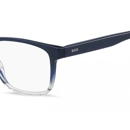 BOSS 1646 HUGO BOSS