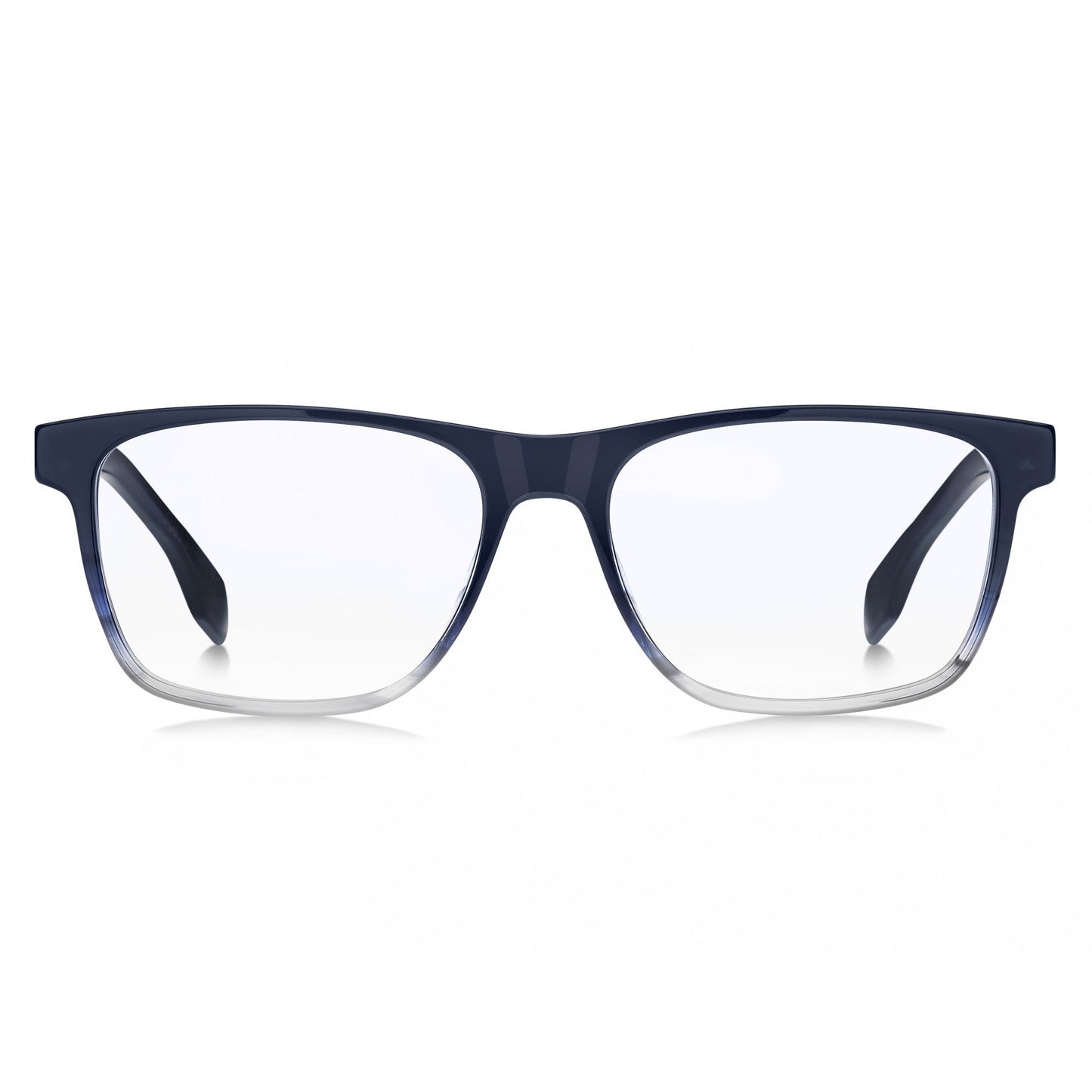 BOSS 1646 HUGO BOSS