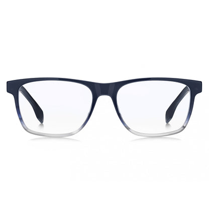 BOSS 1646 HUGO BOSS