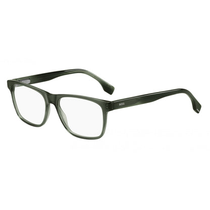 BOSS 1646 HUGO BOSS