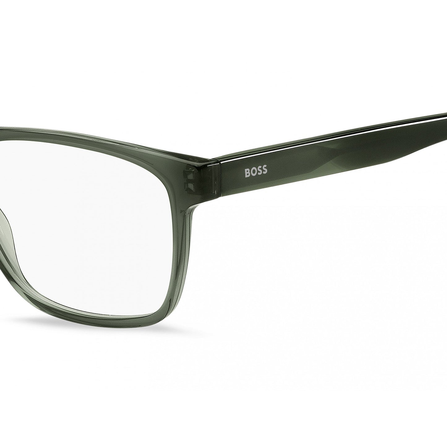 BOSS 1646 HUGO BOSS