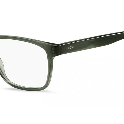 BOSS 1646 HUGO BOSS