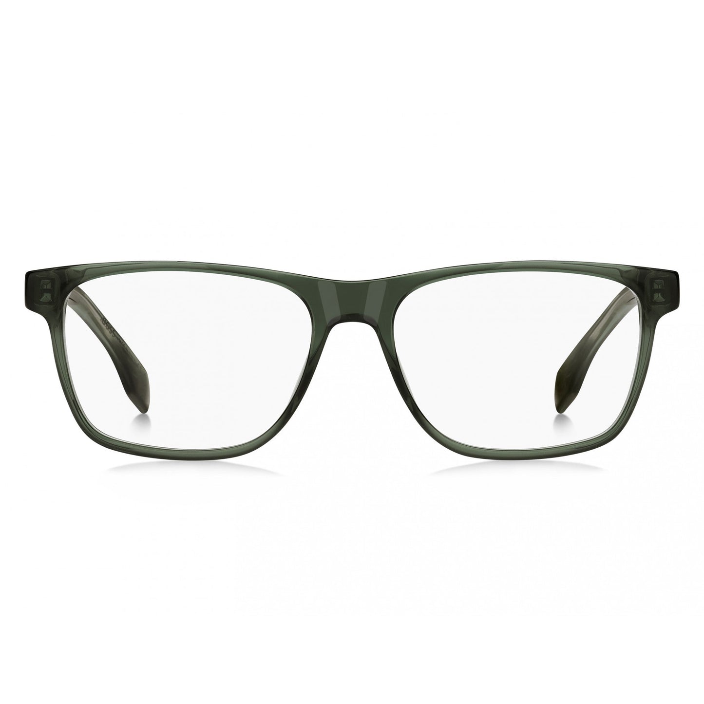 BOSS 1646 HUGO BOSS