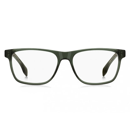 BOSS 1646 HUGO BOSS