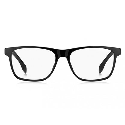 BOSS 1646 HUGO BOSS