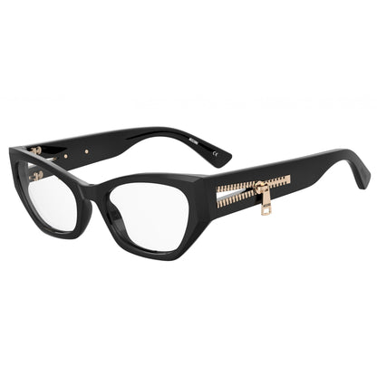 MOS632 MOSCHINO