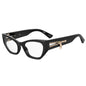 MOS632 MOSCHINO