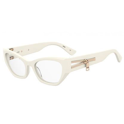 MOS632 MOSCHINO
