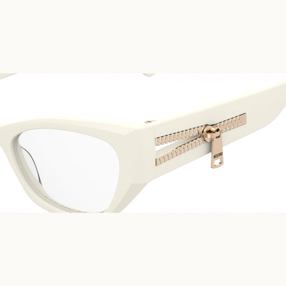 MOS632 MOSCHINO