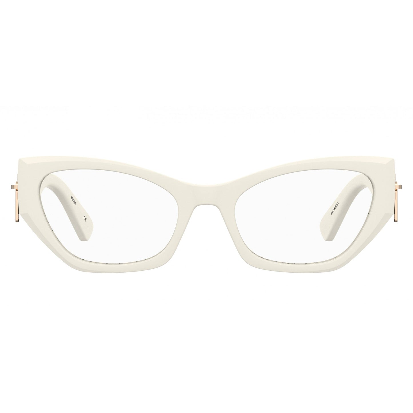 MOS632 MOSCHINO