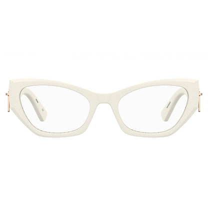 MOS632 MOSCHINO