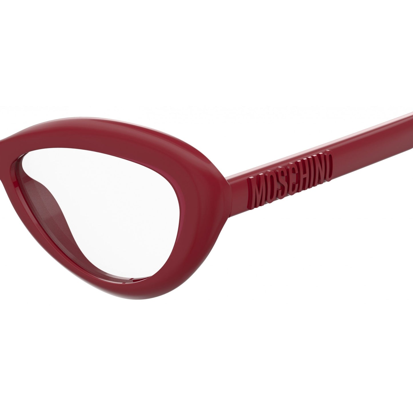 MOS635 MOSCHINO
