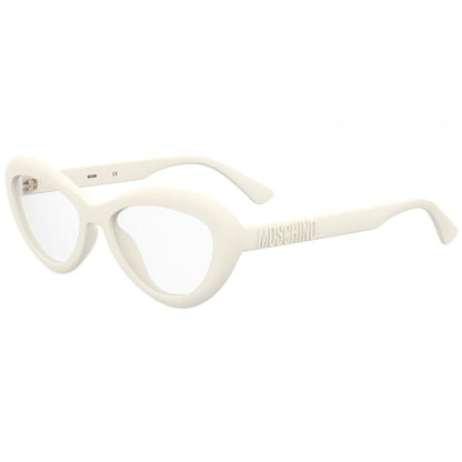 MOS635 MOSCHINO