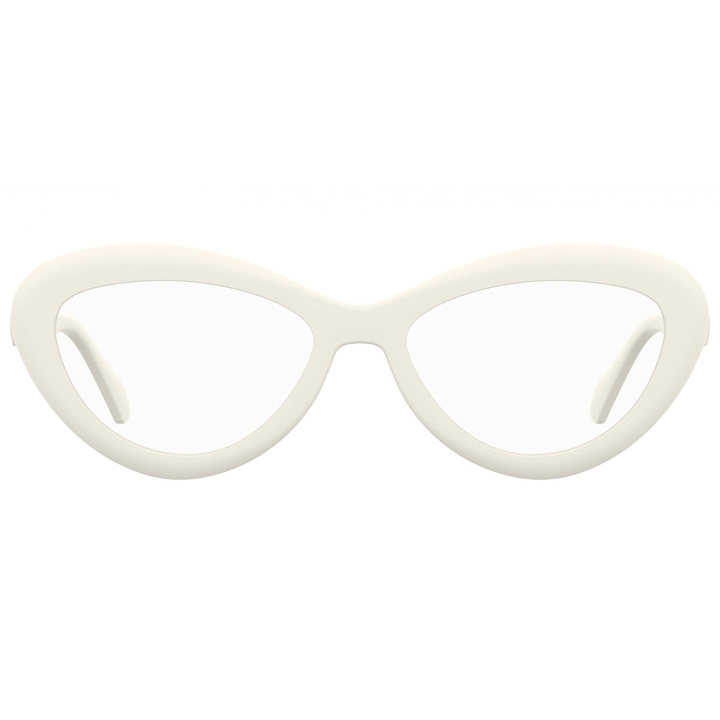 MOS635 MOSCHINO