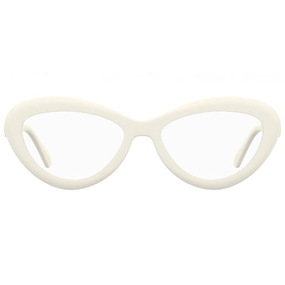 MOS635 MOSCHINO