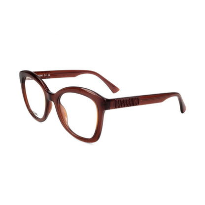 MOS636 MOSCHINO