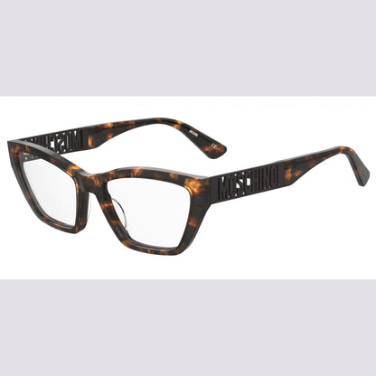 MOS634 MOSCHINO