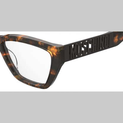 MOS634 MOSCHINO