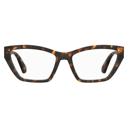 MOS634 MOSCHINO