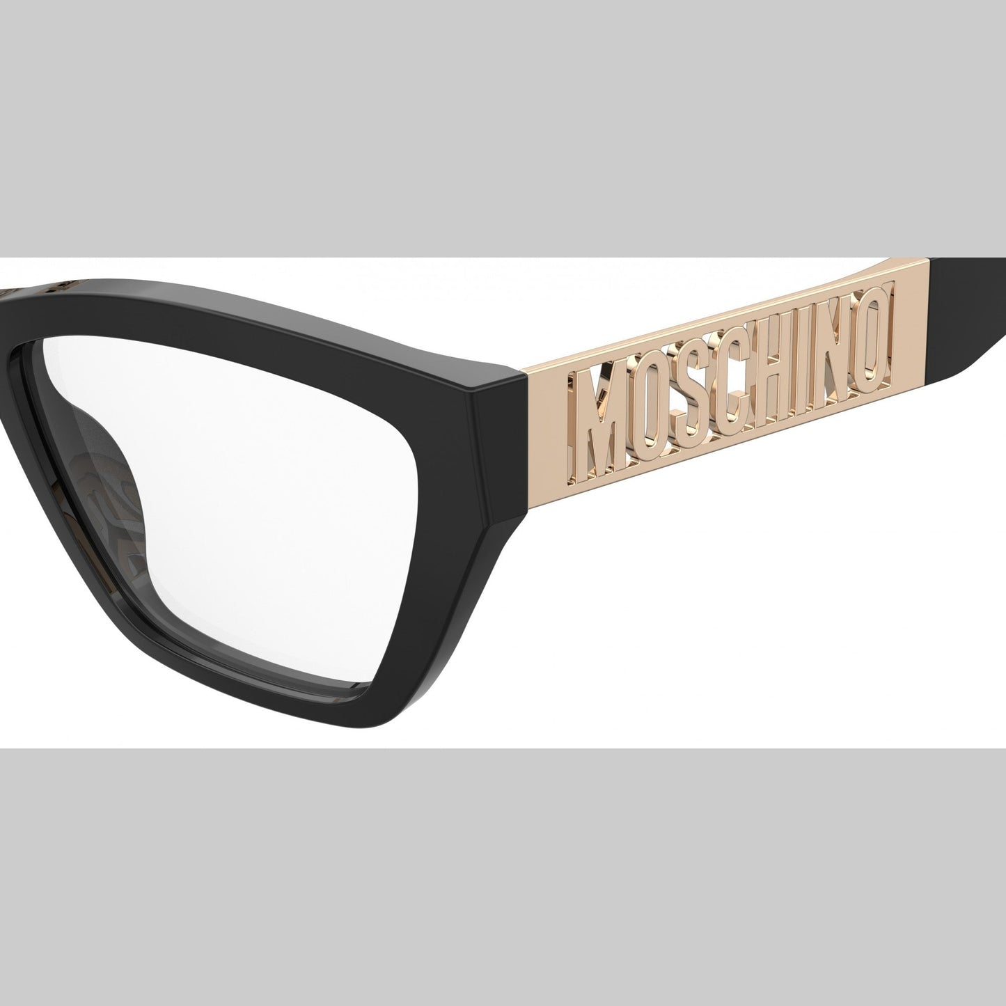 MOS634 MOSCHINO