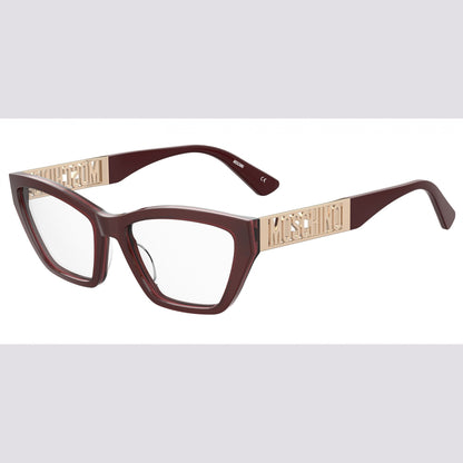 MOS634 MOSCHINO