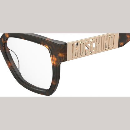 MOS633 MOSCHINO