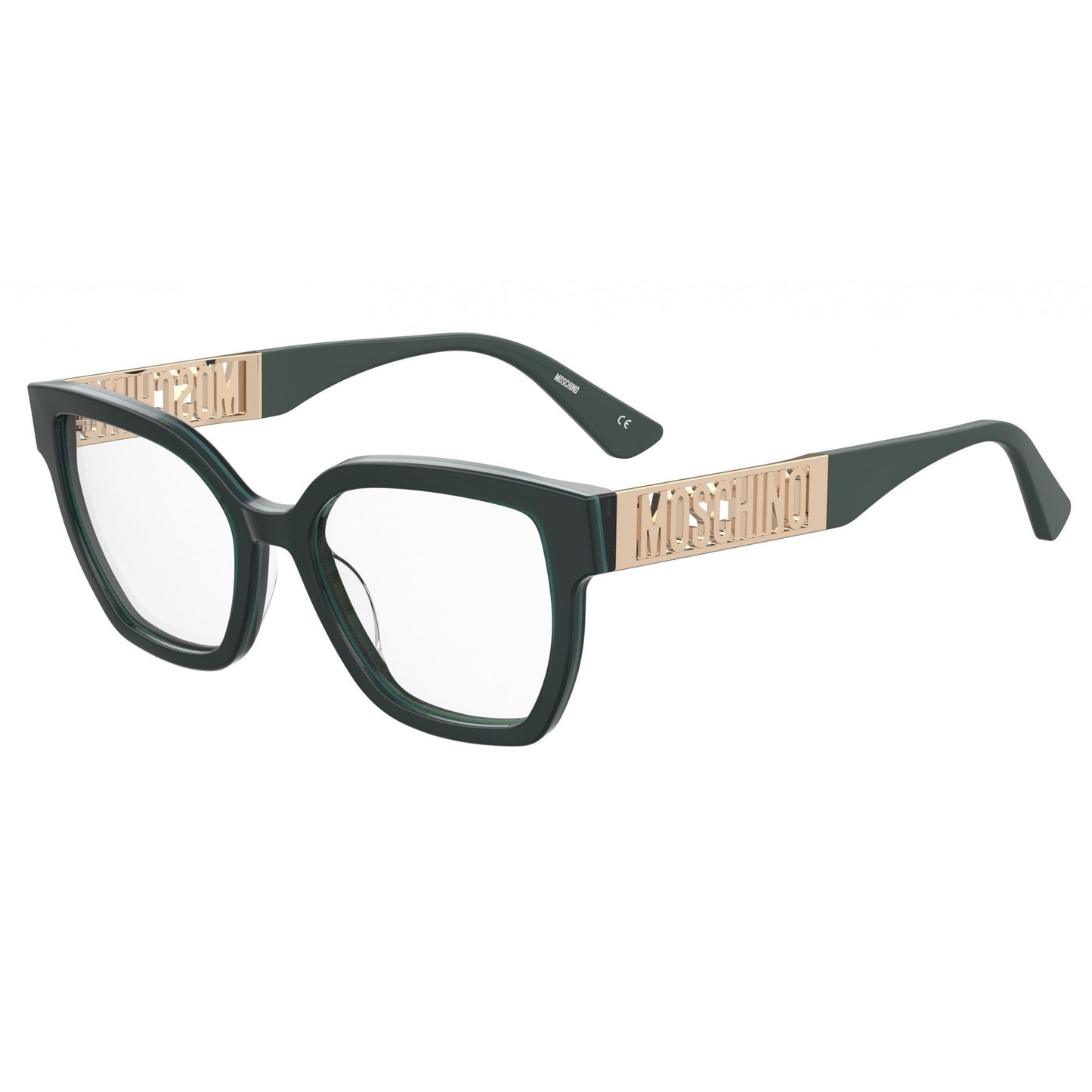 MOS633 MOSCHINO