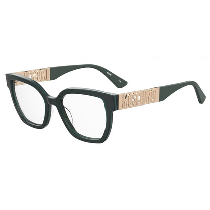 MOS633 MOSCHINO