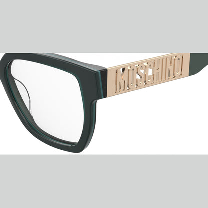 MOS633 MOSCHINO