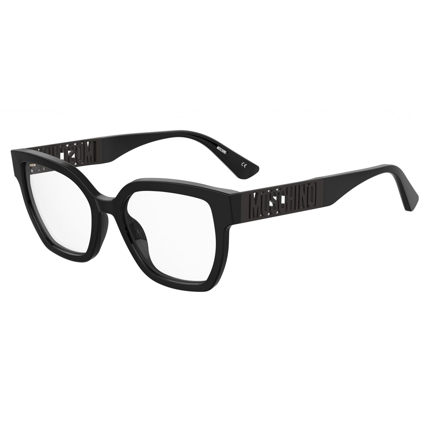 MOS633 MOSCHINO